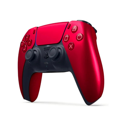 Sony PlayStation®5 - DualSense™ Wireless Controller Volcanic Red