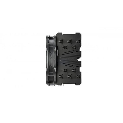 Enermax ETS-T50 AXE Processore Refrigeratore 14 cm