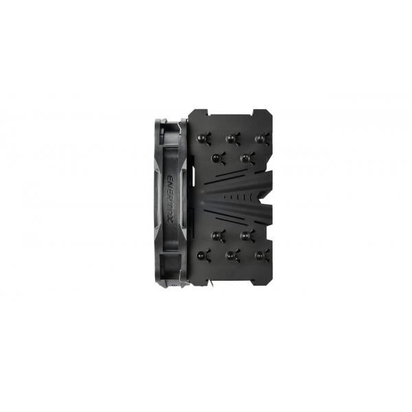 Enermax ETS-T50 AXE Processore Refrigeratore 14 cm