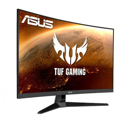 Asus Monitor da Gaming 32" | VG328H1B | Full HD, 165Hz/1ms