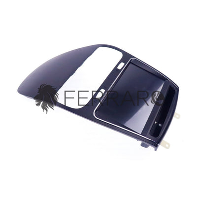 Autoradio per Fiat Freemont (2011-2016) 9", Android, Bluetooth, CarPlay, Android Auto, 2GB/4GB/6GB/8GB Ram