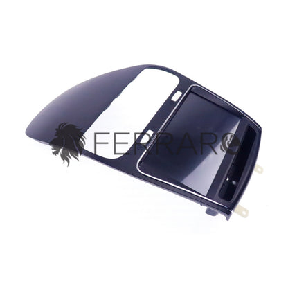 Autoradio per Fiat Freemont 9" | 2012-2020 | Android | Bluetooth | CarPlay | Android Auto | 2GB/4GB/6GB/8GB Ram
