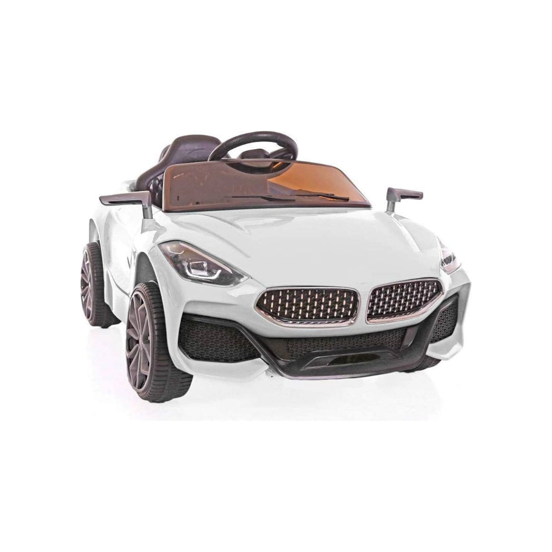 Macchina Elettrica, Giocattolo, Unisex per Bambino