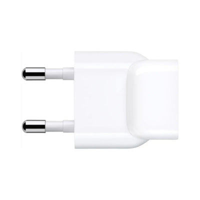 Apple Kit Adattatore Internazionale