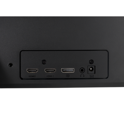 Asus Monitor da Gaming 27" | VG279Q3R | Full HD, 180Hz/1ms