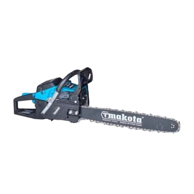 Motosega a Scoppio Professionale Tmakota TM5802, 58cc