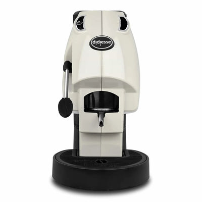 Frog Baby M.D.C | Cialde 44mm, 450w STD