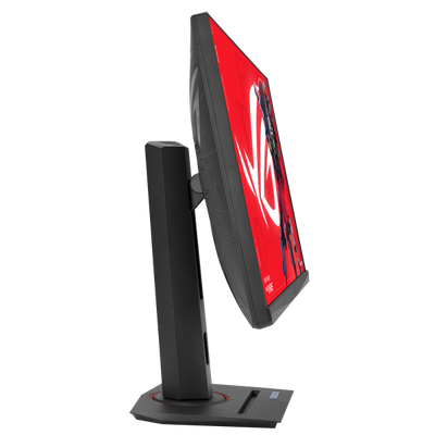Asus Rog Monitor Gaming 27" | XG27ACMG | USB-C, Fast IPS, 270Hz/1ms