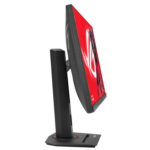 Asus Rog Monitor Gaming 27" | XG27ACMG | USB-C, Fast IPS, 270Hz/1ms