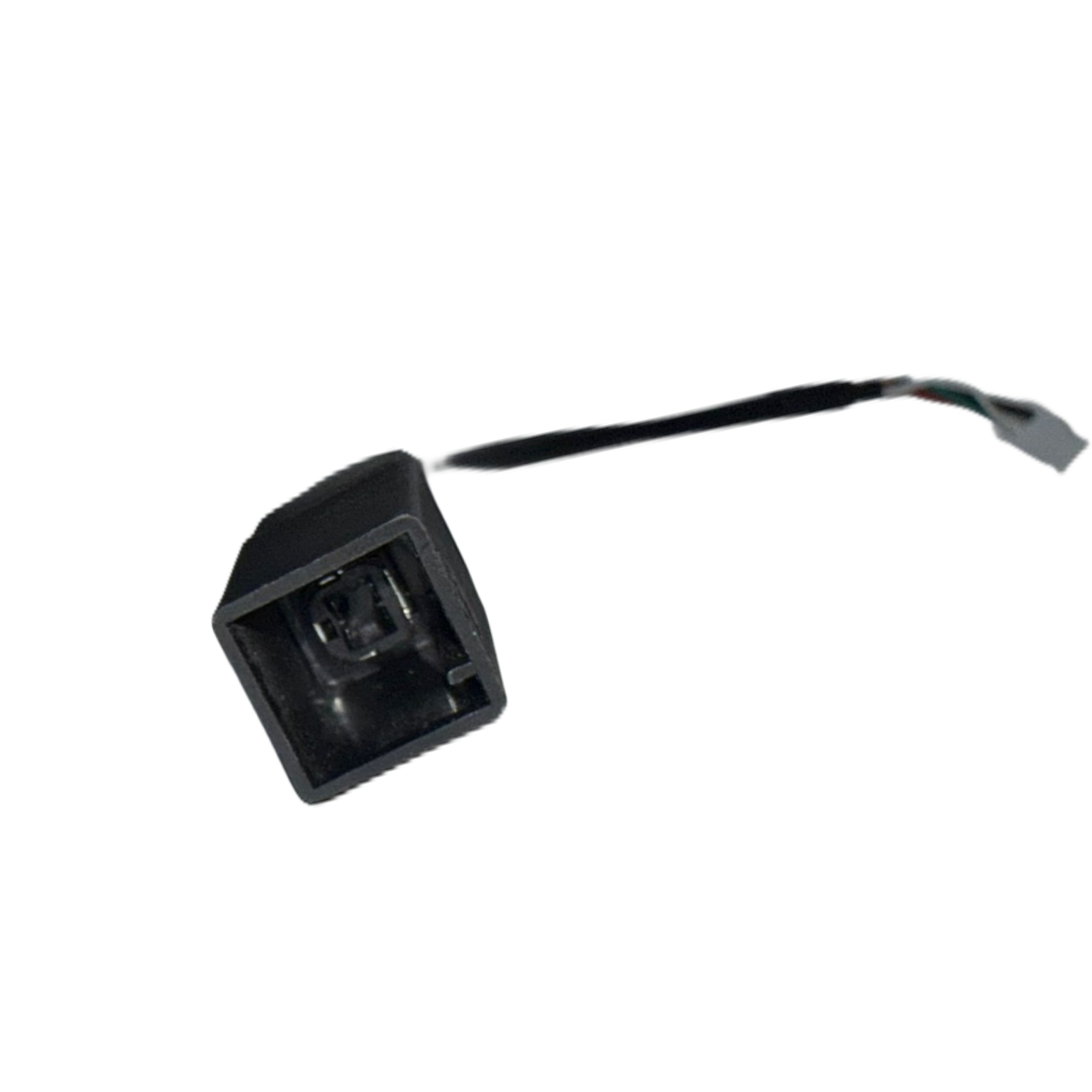 Cablaggio per Recupero USB