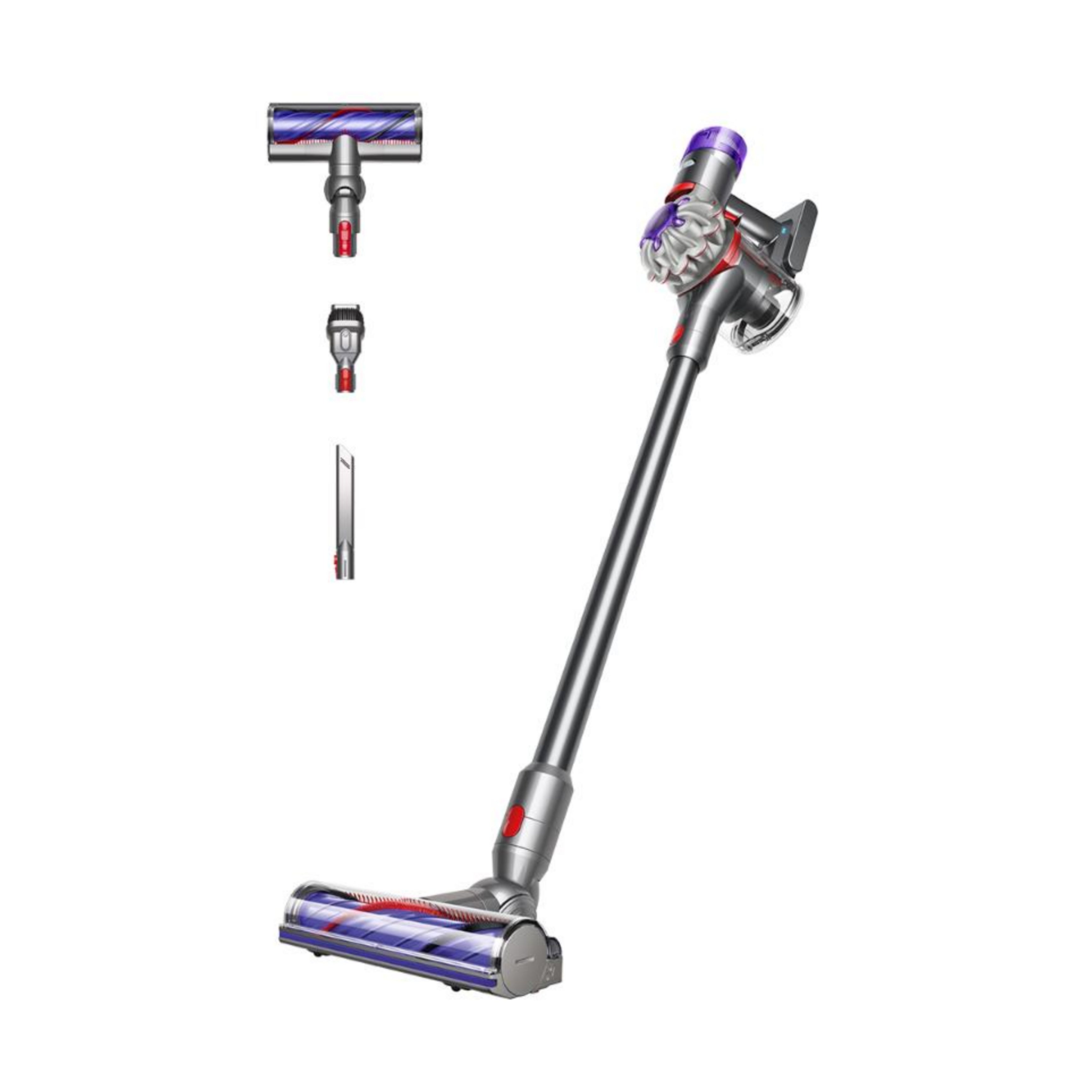 Dyson Aspirapolvere V8 Advance