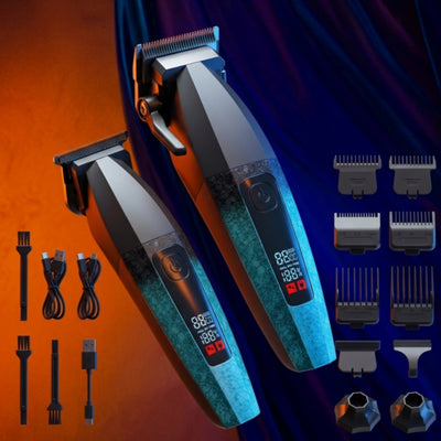 Trimmer Brother's Pro®