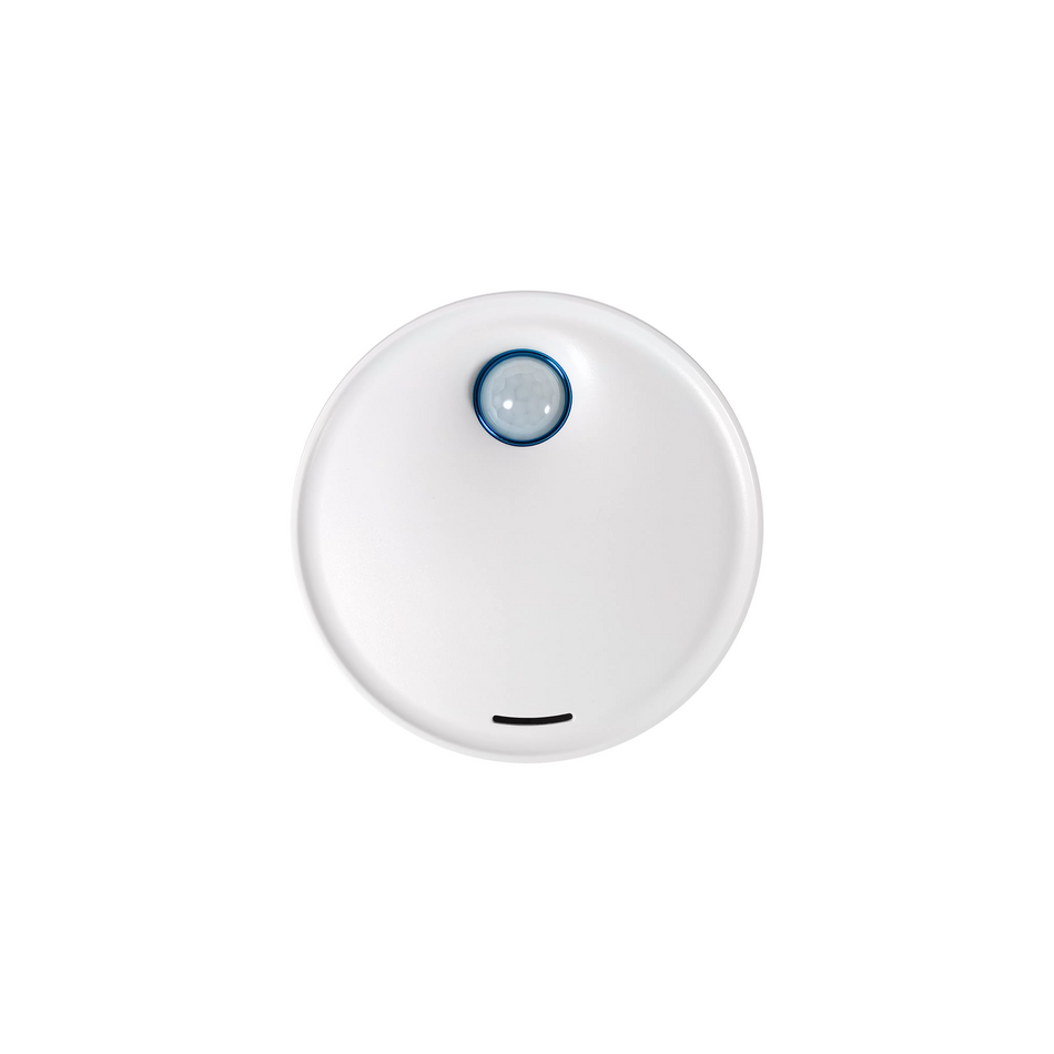 Pet Deodorizer Smart | Purificatore d'aria