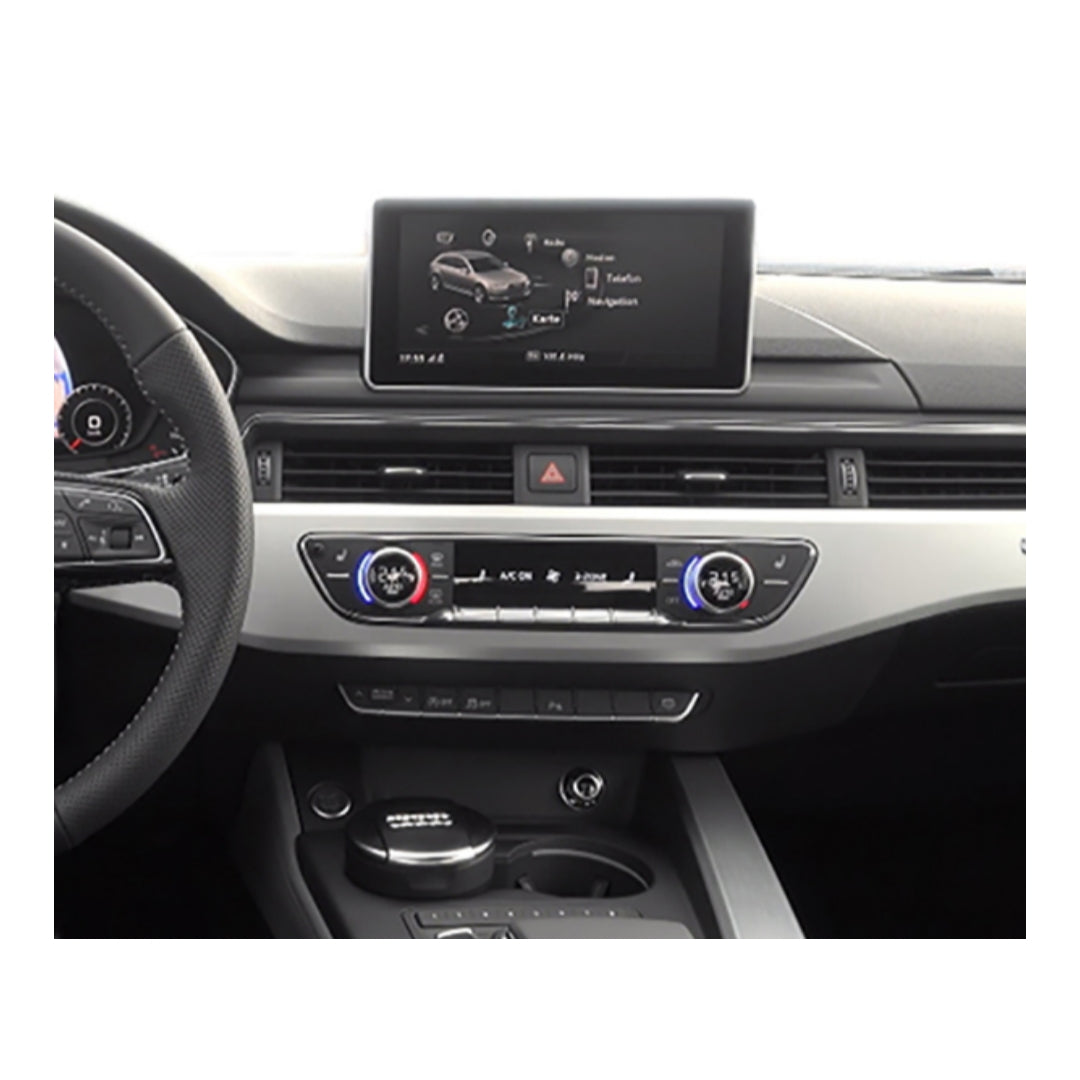 Autoradio per Audi A4, A5 F5 14.9" | 2017-2024 | Android | Bluetooth | CarPlay | Android Auto | 4/8GB Ram