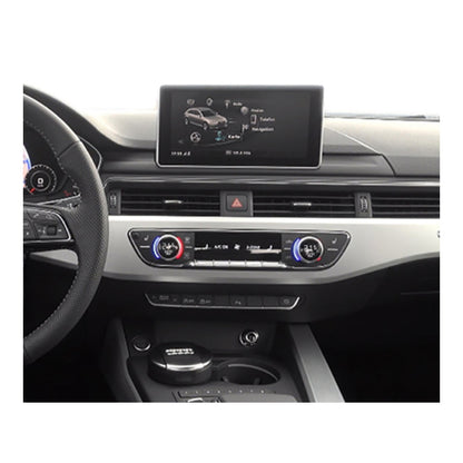 Autoradio per Audi A4, A5 F5 14.9" | 2017-2024 | Android | Bluetooth | CarPlay | Android Auto | 4/8GB Ram