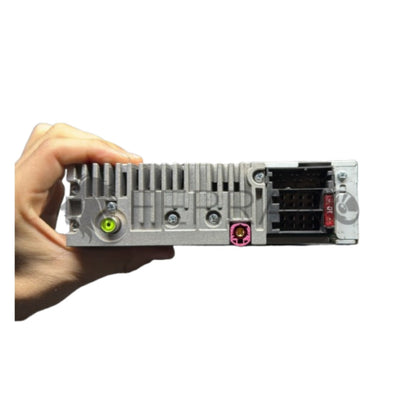 Autoradio per Smart 451 7" | 2002-2015 | Android | Bluetooth | CarPlay | Android Auto | 2GB/4GB/6GB/8GB Ram