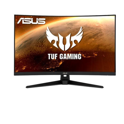 Asus Monitor da Gaming 32" | VG328H1B | Full HD, 165Hz/1ms