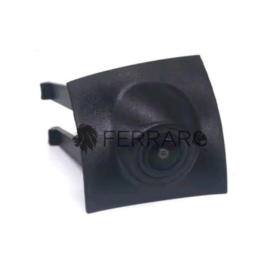 Telecamera Frontale per BMW X3, X4, X5 | AHD, 1920x1080 | 170° Gradi