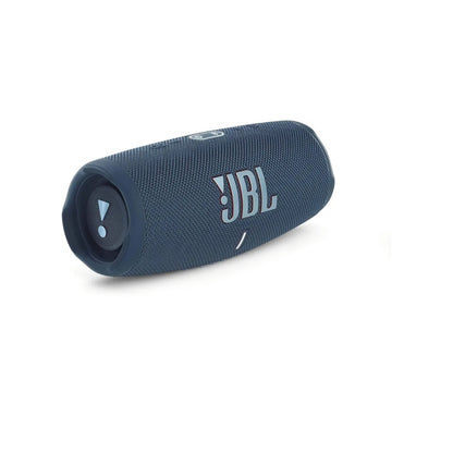 JBL Flip 7 Bluetooth Speaker