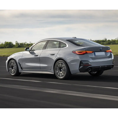 Fanali Posteriore Completo per BMW Serie 4 G22, G23, G26 (2020-2022) a LED