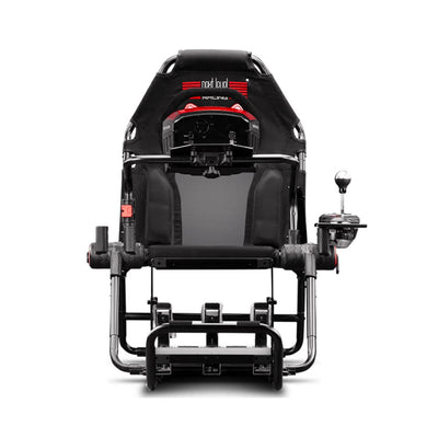 GT Line, Postazione di Guida, Next Level Racing, NLR-S021