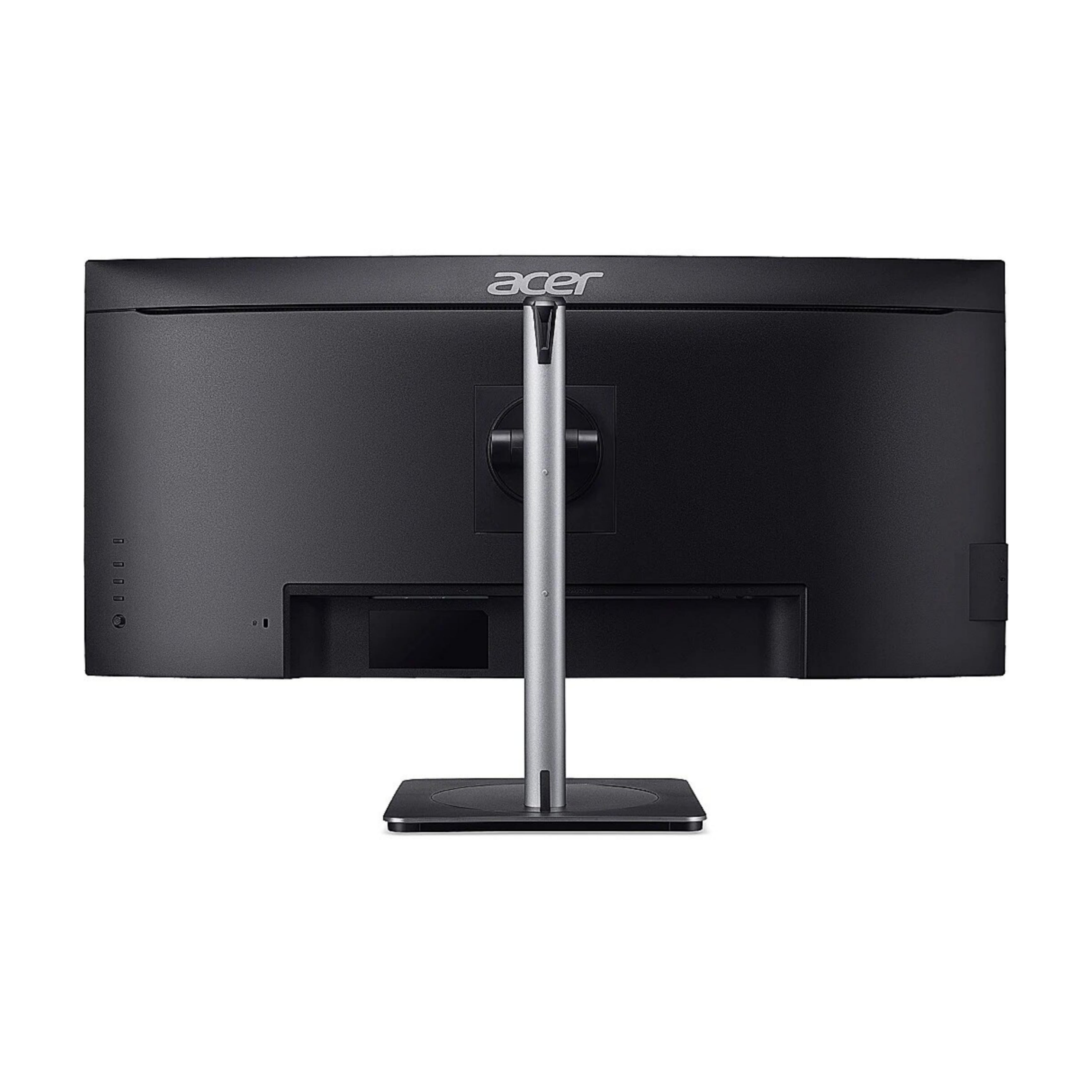 Acer Monitor Gaming 34" Curvo | VERO CB343CURDBEMIIPHCUZX | 130Hz/4ms