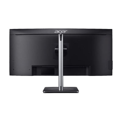 Acer Monitor Gaming 34" Curvo | VERO CB343CURDBEMIIPHCUZX | 130Hz/4ms