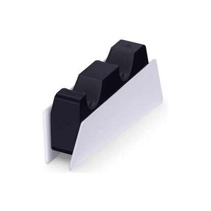 Sony PlayStation®5 - DualSenseT Charging Station