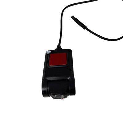 Dashcam per Auto, Universale per Autoradio Android, FHD