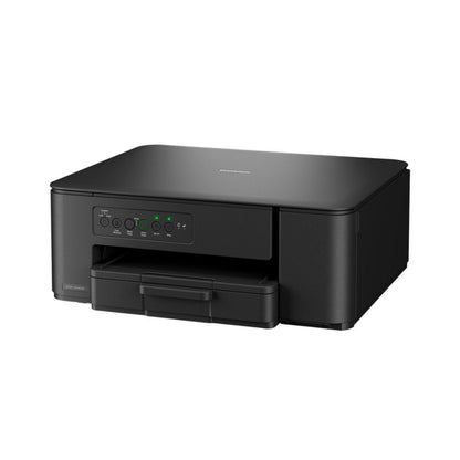 Brother Stampante, DCP-J1260W