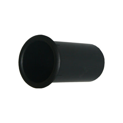 Tubo di Plastica per Accordo Reflex