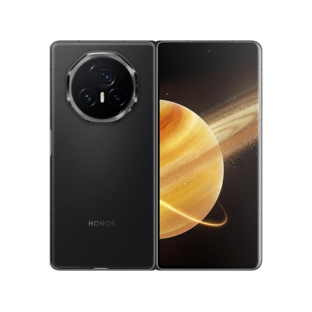 Honor Magic V3 5G 7.92" | 12/512GB, EU