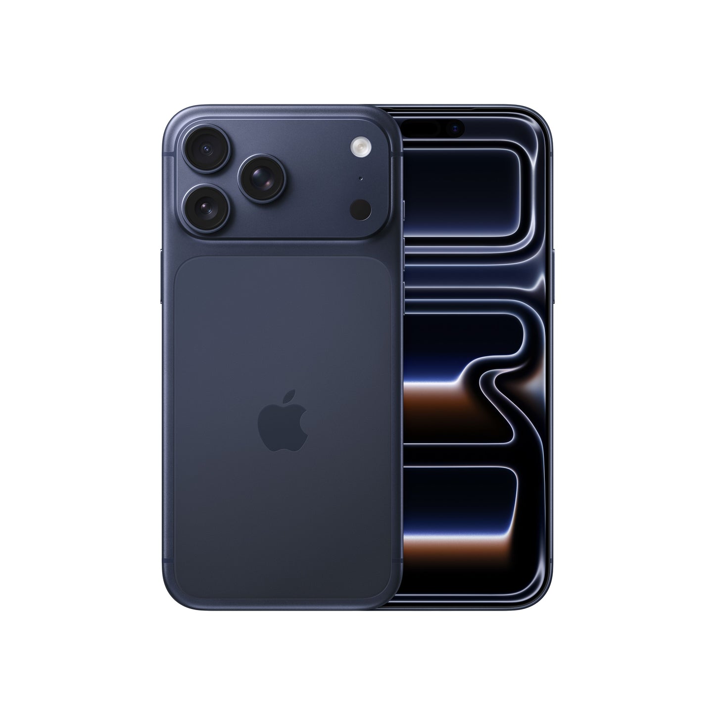 Apple Iphone 17 Pro Max, 6.9", ITA