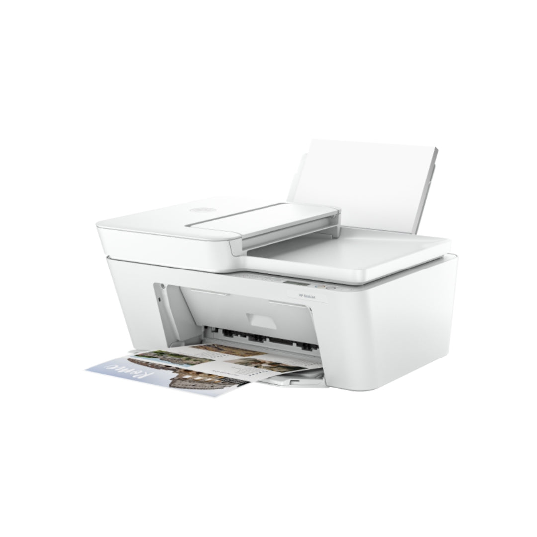 HP Stampante, Deskjet 4210E All-in-One