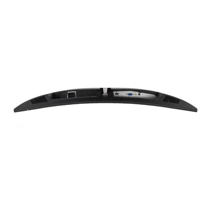 Asus Monitor da Gaming 32" | VG328H1B | Full HD, 165Hz/1ms