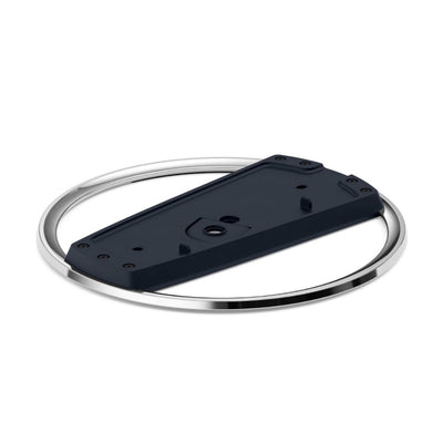 Playstation - Base verticale PS5®