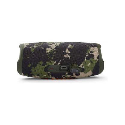 JBL Flip 7 Bluetooth Speaker