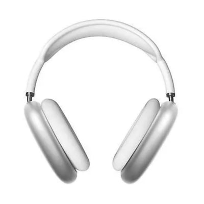 Cuffie Bluetooth Wireless, Riduzione del Rumore Intelligente, Bluetooth