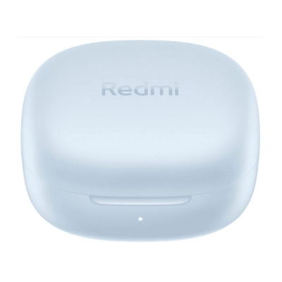 XIAOMI Redmi Buds 6 Play Auricolari Wireless, Blu