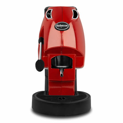 Frog Baby M.D.C | Cialde 44mm, 450w STD