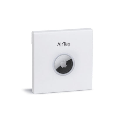 Apple AirTag (1 Pz.)