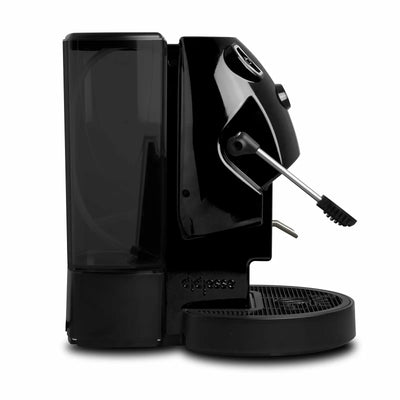 Frog Baby M.D.C | Cialde 44mm, 450w STD