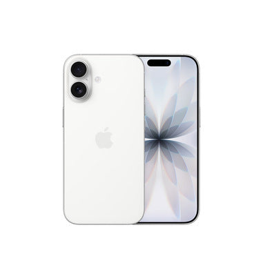 Apple Iphone 17, 6.3", ITA