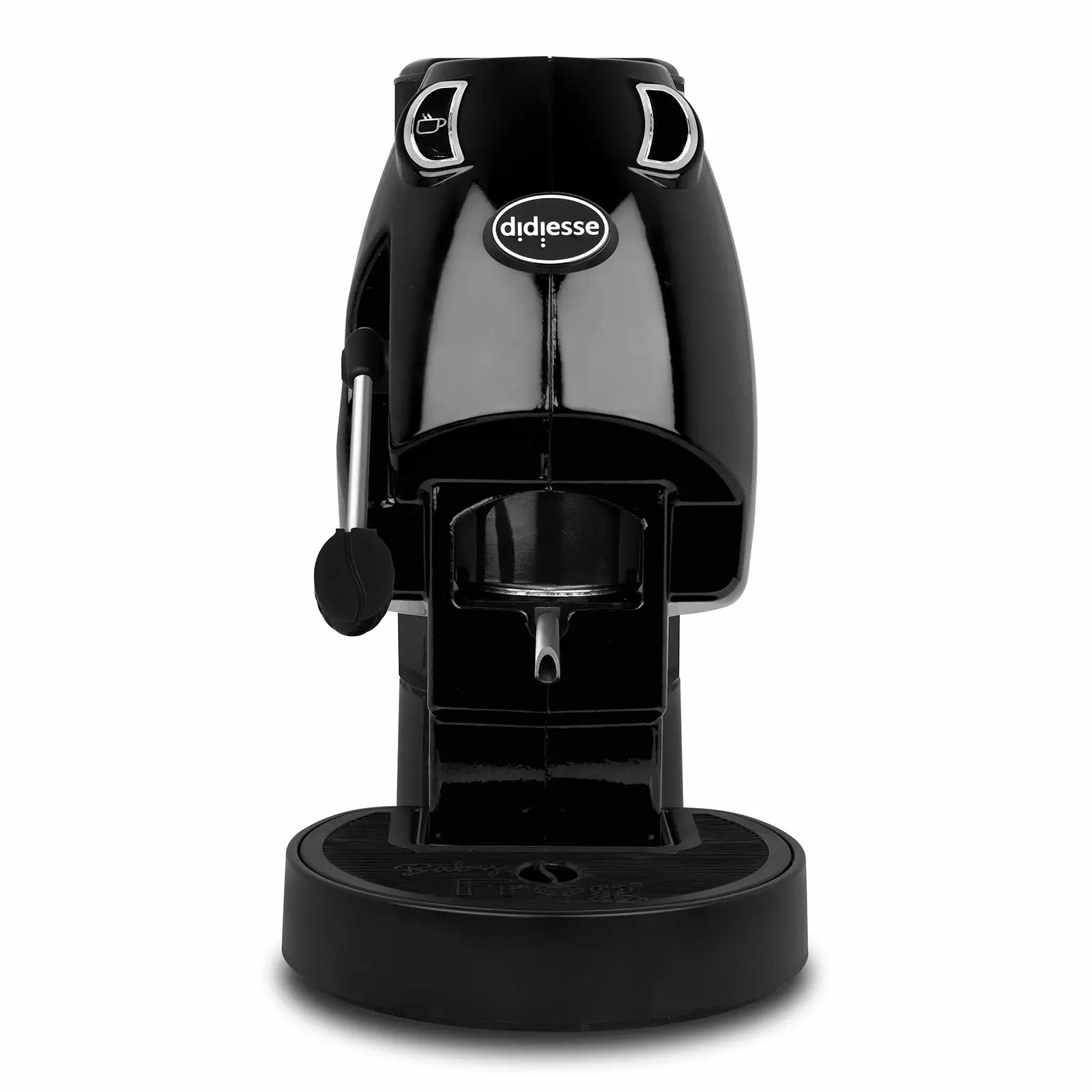 Frog Baby M.D.C | Cialde 44mm, 450w STD