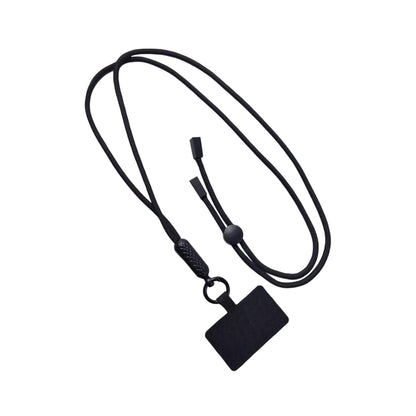 Laccetto Cover, Universale