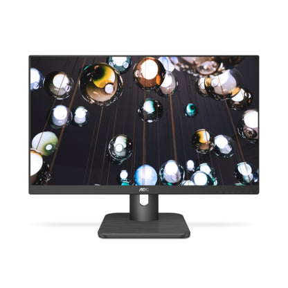 AOC Monitor Ufficio 23.8" | 24E1Q | Pro-Line, 1920x1080p