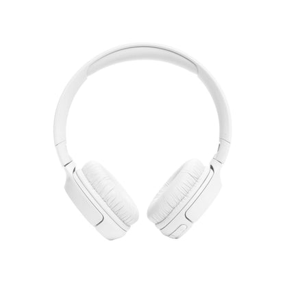 JBL Cuffie Bluetooth Tune 525BT T525BT