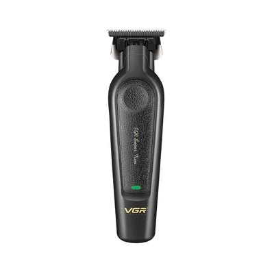 VGR Trimmer, Rifiniture, Accessori V-995