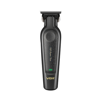 VGR Trimmer, Rifiniture, Accessori V-995