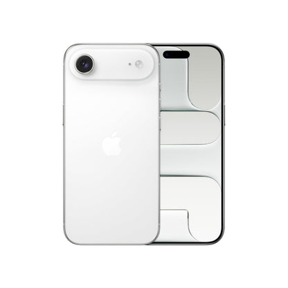 Apple Iphone 17 Air, 6.5", ITA
